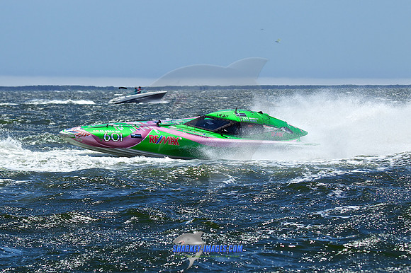 150531R1 287