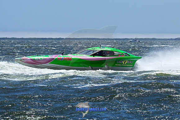 150531R1 289