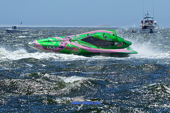 150531R1 284