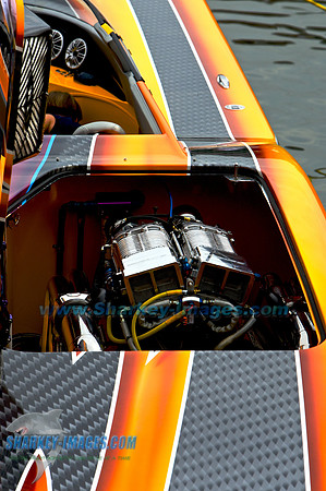 062009D 7 - Version 2