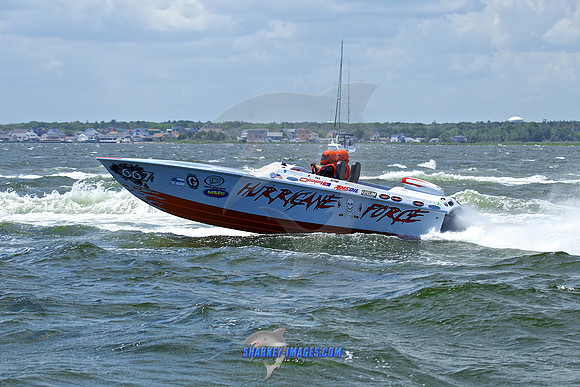 150531R1 63