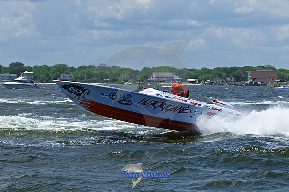 150531R1 59