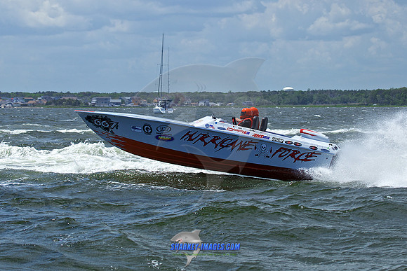 150531R1 62