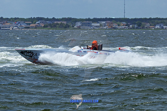 150531R1 128
