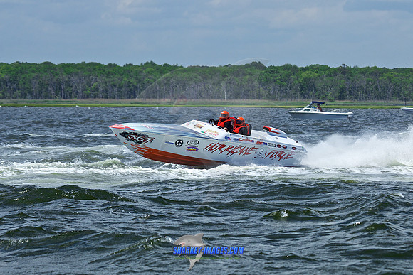 150531R1 118