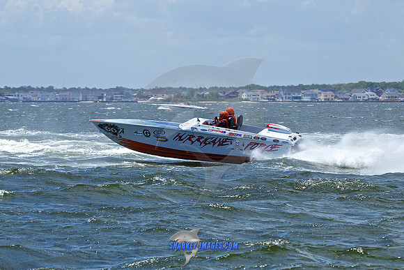 150531R1 130
