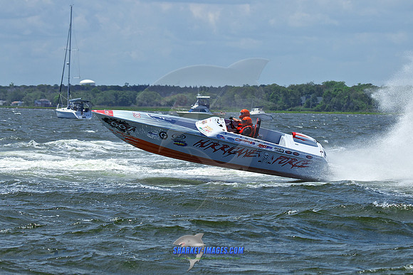 150531R1 125