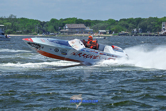 150531R1 121