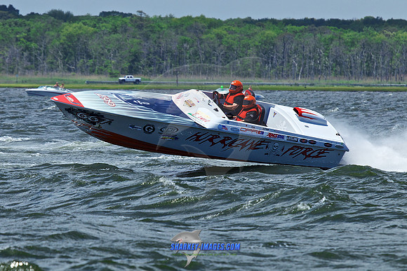 150531R1 201