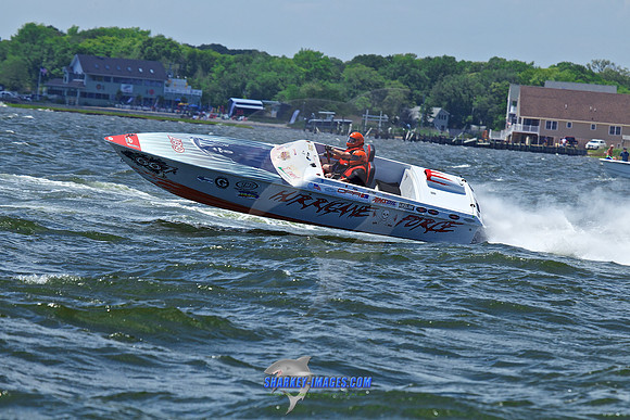 150531R1 206