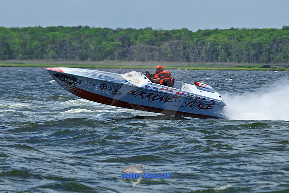 150531R1 203