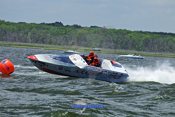 150531R1 202