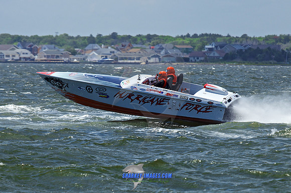 150531R1 212