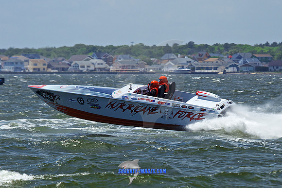 150531R1 213