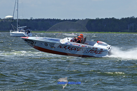 150531R1 210