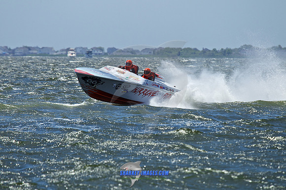 150531R1 335