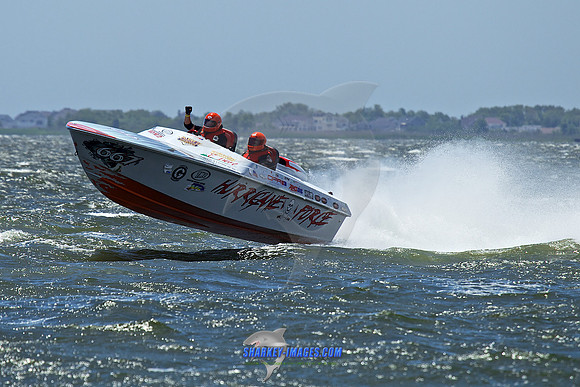 150531R1 333