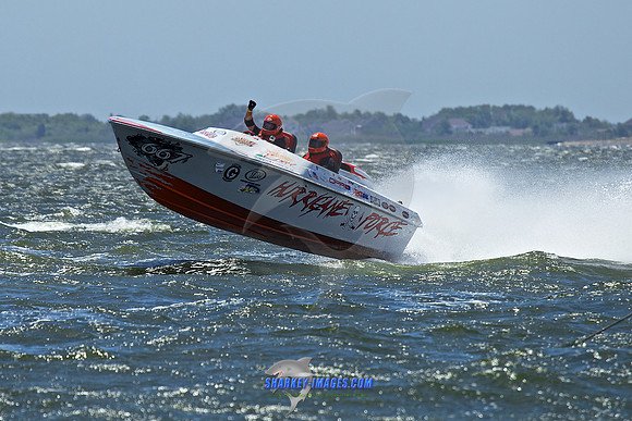 150531R1 332