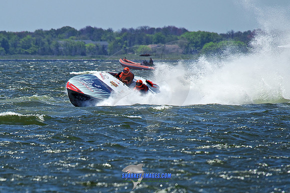 150531R1 324