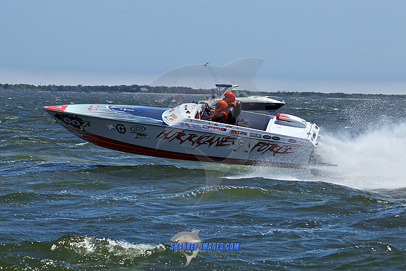 150531R1 350