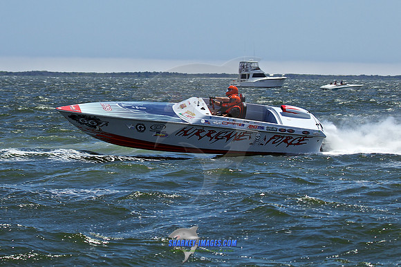 150531R1 348