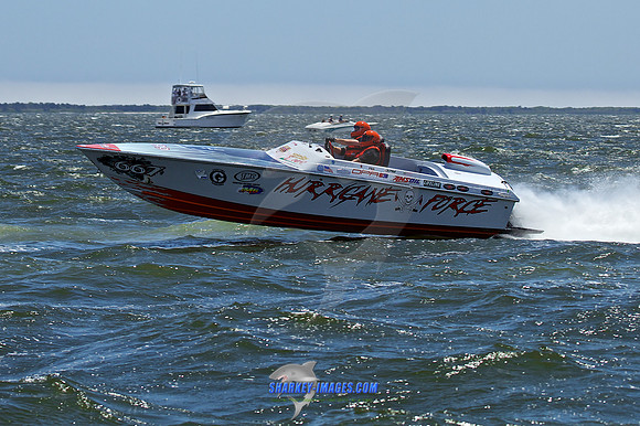 150531R1 347