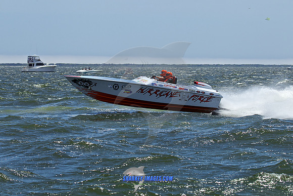 150531R1 346