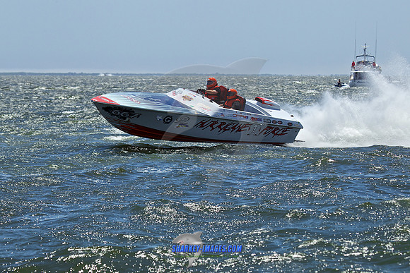 150531R1 343