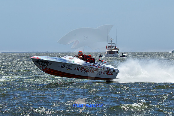 150531R1 342