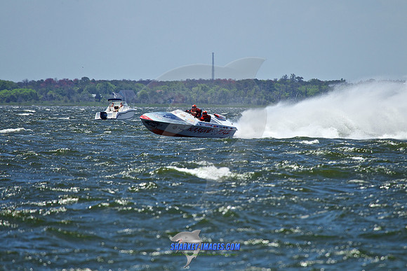 150531R1 424