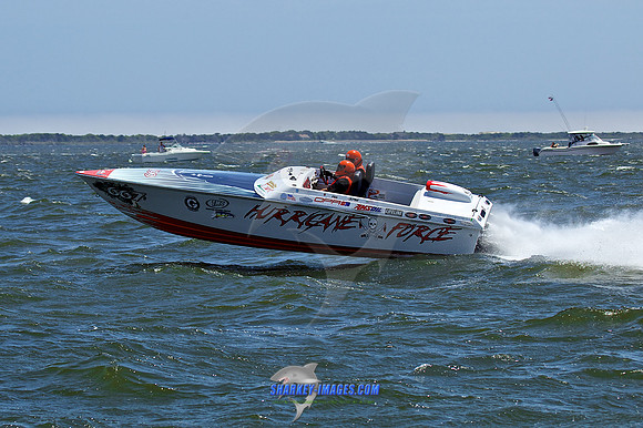 150531R1 448