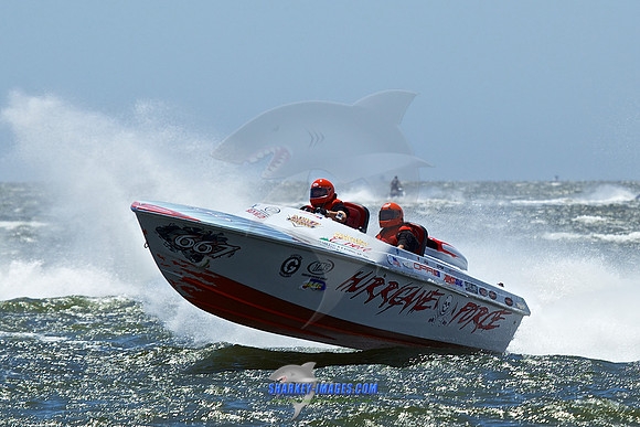 150531R1 431