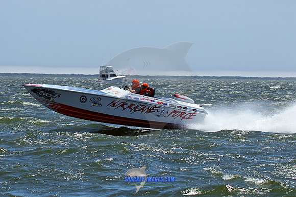150531R1 443