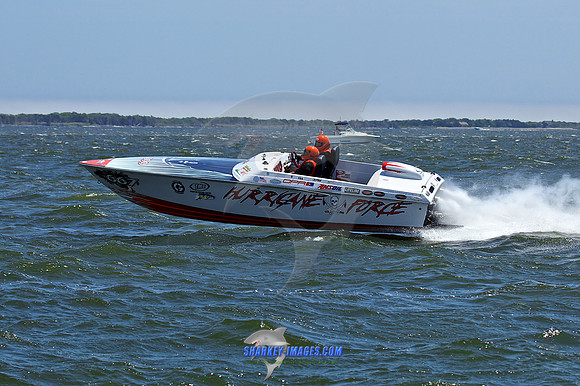 150531R1 449