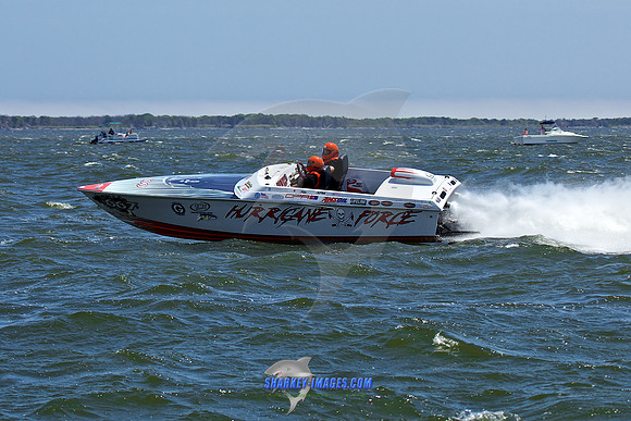 150531R1 450