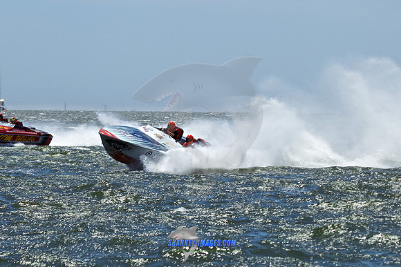 150531R1 433