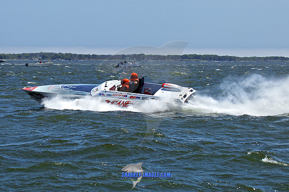 150531R1 451