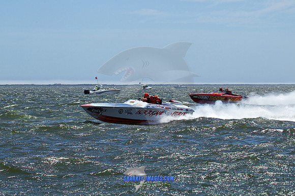 150531R1 440
