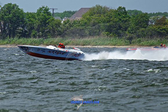150531R1 549