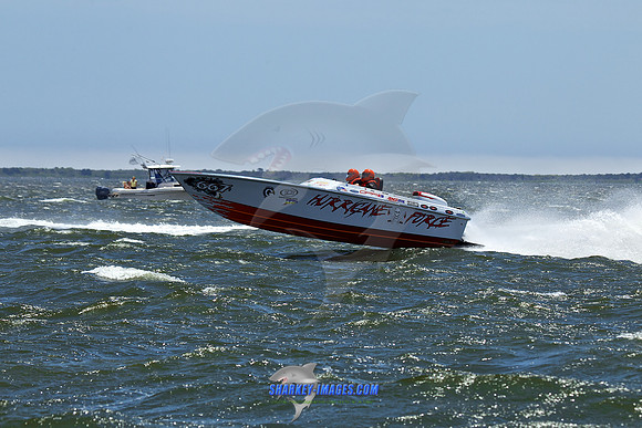 150531R1 561