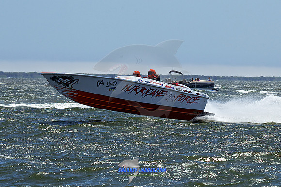 150531R1 559