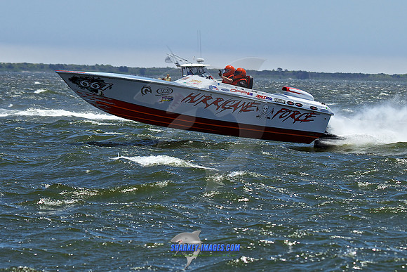 150531R1 562