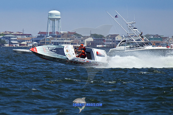 150531R1 616