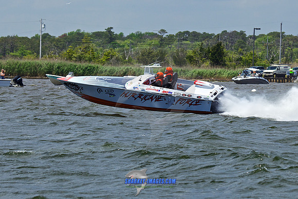150531R1 637