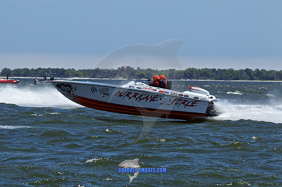 150531R1 565