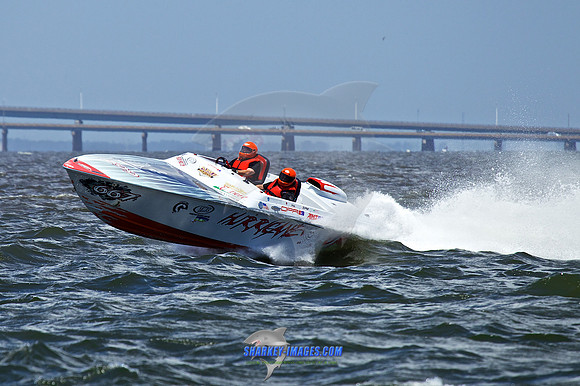 150531R1 628