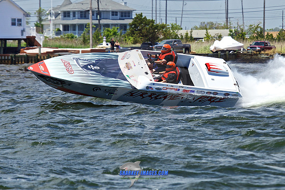 150531R1 633