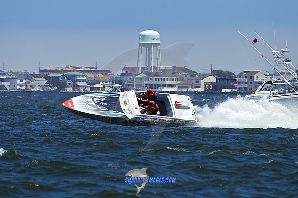 150531R1 617