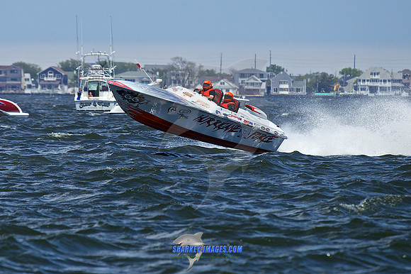 150531R1 624