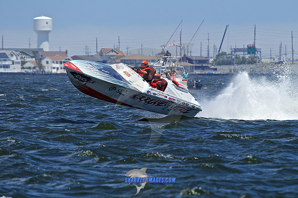 150531R1 622